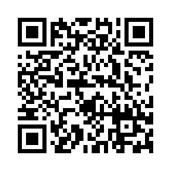 LINE QR Code